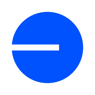 BaseScan